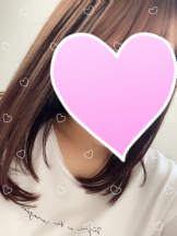 梅田堂山女学院 - ゆあ【梅田堂山女学院】の女の子ブログ画像