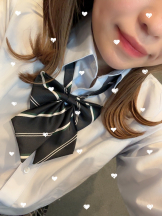 梅田堂山女学院 - ゆあ【梅田堂山女学院】の女の子ブログ画像