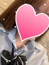 梅田堂山女学院 - ゆあ【梅田堂山女学院】の女の子ブログ画像