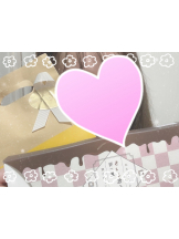梅田堂山女学院 - ゆあ【梅田堂山女学院】の女の子ブログ画像