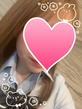 梅田堂山女学院 - ゆあ【梅田堂山女学院】の女の子ブログ画像