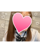 梅田堂山女学院 - ゆあ【梅田堂山女学院】の女の子ブログ画像