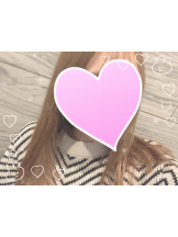 梅田堂山女学院 - ゆあ【梅田堂山女学院】の女の子ブログ画像
