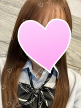 梅田堂山女学院 - ゆあ【梅田堂山女学院】の女の子ブログ画像
