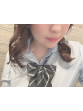 梅田堂山女学院 - ゆあ【梅田堂山女学院】の女の子ブログ画像