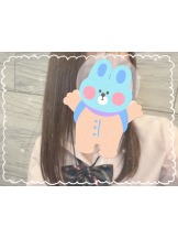 梅田堂山女学院 - ゆあ【梅田堂山女学院】の女の子ブログ画像