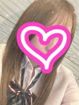 梅田堂山女学院 - ゆあ【梅田堂山女学院】の女の子ブログ画像