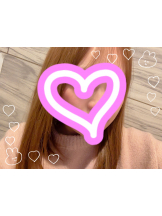 梅田堂山女学院 - ゆあ【梅田堂山女学院】の女の子ブログ画像