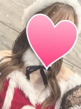 梅田堂山女学院 - ゆあ【梅田堂山女学院】の女の子ブログ画像