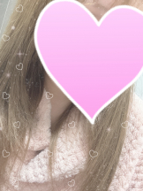 梅田堂山女学院 - ゆあ【梅田堂山女学院】の女の子ブログ画像