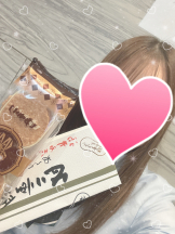 梅田堂山女学院 - ゆあ【梅田堂山女学院】の女の子ブログ画像