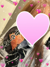 梅田堂山女学院 - ゆあ【梅田堂山女学院】の女の子ブログ画像