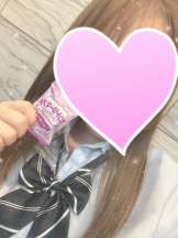 梅田堂山女学院 - ゆあ【梅田堂山女学院】の女の子ブログ画像