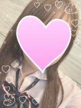 梅田堂山女学院 - ゆあ【梅田堂山女学院】の女の子ブログ画像
