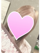 梅田堂山女学院 - ゆあ【梅田堂山女学院】の女の子ブログ画像