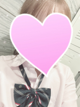 梅田堂山女学院 - ゆあ【梅田堂山女学院】の女の子ブログ画像