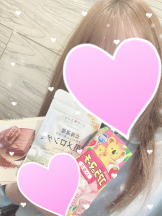 梅田堂山女学院 - ゆあ【梅田堂山女学院】の女の子ブログ画像