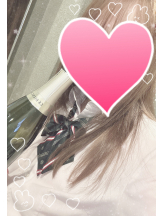梅田堂山女学院 - ゆあ【梅田堂山女学院】の女の子ブログ画像