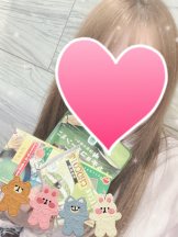 梅田堂山女学院 - ゆあ【梅田堂山女学院】の女の子ブログ画像