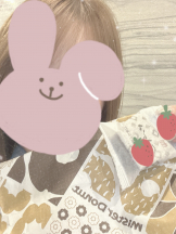 梅田堂山女学院 - ゆあ【梅田堂山女学院】の女の子ブログ画像