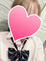 梅田堂山女学院 - ゆあ【梅田堂山女学院】の女の子ブログ画像
