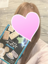 梅田堂山女学院 - ゆあ【梅田堂山女学院】の女の子ブログ画像