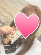 梅田堂山女学院 - ゆあ【梅田堂山女学院】の女の子ブログ画像