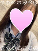 梅田堂山女学院 - ゆあ【梅田堂山女学院】の女の子ブログ画像