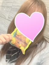 梅田堂山女学院 - ゆあ【梅田堂山女学院】の女の子ブログ画像