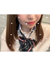 梅田堂山女学院 - ゆあ【梅田堂山女学院】の女の子ブログ画像