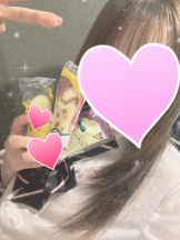梅田堂山女学院 - ゆあ【梅田堂山女学院】の女の子ブログ画像