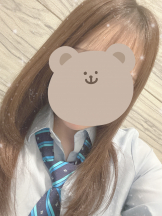 梅田堂山女学院 - ゆあ【梅田堂山女学院】の女の子ブログ画像