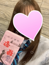 梅田堂山女学院 - ゆあ【梅田堂山女学院】の女の子ブログ画像