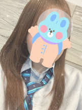 梅田堂山女学院 - ゆあ【梅田堂山女学院】の女の子ブログ画像