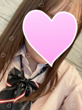 梅田堂山女学院 - ゆあ【梅田堂山女学院】の女の子ブログ画像