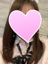 梅田堂山女学院 - ゆあ【梅田堂山女学院】の女の子ブログ画像