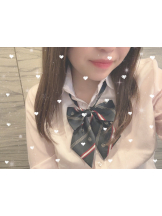 梅田堂山女学院 - ゆあ【梅田堂山女学院】の女の子ブログ画像