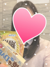 梅田堂山女学院 - ゆあ【梅田堂山女学院】の女の子ブログ画像