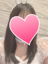 梅田堂山女学院 - ゆあ【梅田堂山女学院】の女の子ブログ画像