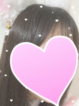 梅田堂山女学院 - ゆあ【梅田堂山女学院】の女の子ブログ画像
