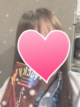 梅田堂山女学院 - ゆあ【梅田堂山女学院】の女の子ブログ画像
