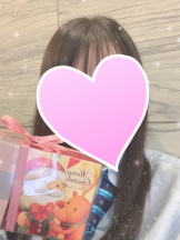梅田堂山女学院 - ゆあ【梅田堂山女学院】の女の子ブログ画像