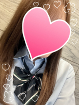 梅田堂山女学院 - ゆあ【梅田堂山女学院】の女の子ブログ画像