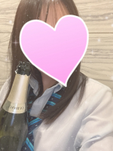 梅田堂山女学院 - ゆあ【梅田堂山女学院】の女の子ブログ画像