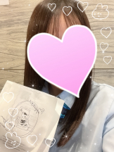梅田堂山女学院 - ゆあ【梅田堂山女学院】の女の子ブログ画像