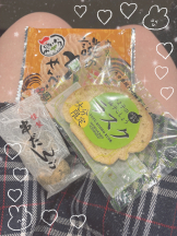 梅田堂山女学院 - ゆあ【梅田堂山女学院】の女の子ブログ画像