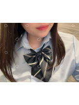 梅田堂山女学院 - ゆあ【梅田堂山女学院】の女の子ブログ画像