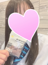 梅田堂山女学院 - ゆあ【梅田堂山女学院】の女の子ブログ画像
