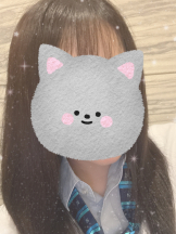 梅田堂山女学院 - ゆあ【梅田堂山女学院】の女の子ブログ画像