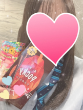 梅田堂山女学院 - ゆあ【梅田堂山女学院】の女の子ブログ画像